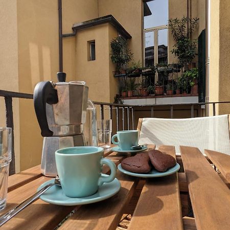 Lake Como Modern And Cozy Apt Live Like A Local Buitenkant foto