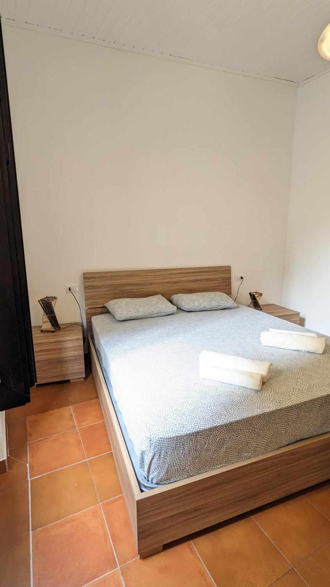 Lake Como Modern And Cozy Apt Live Like A Local Buitenkant foto