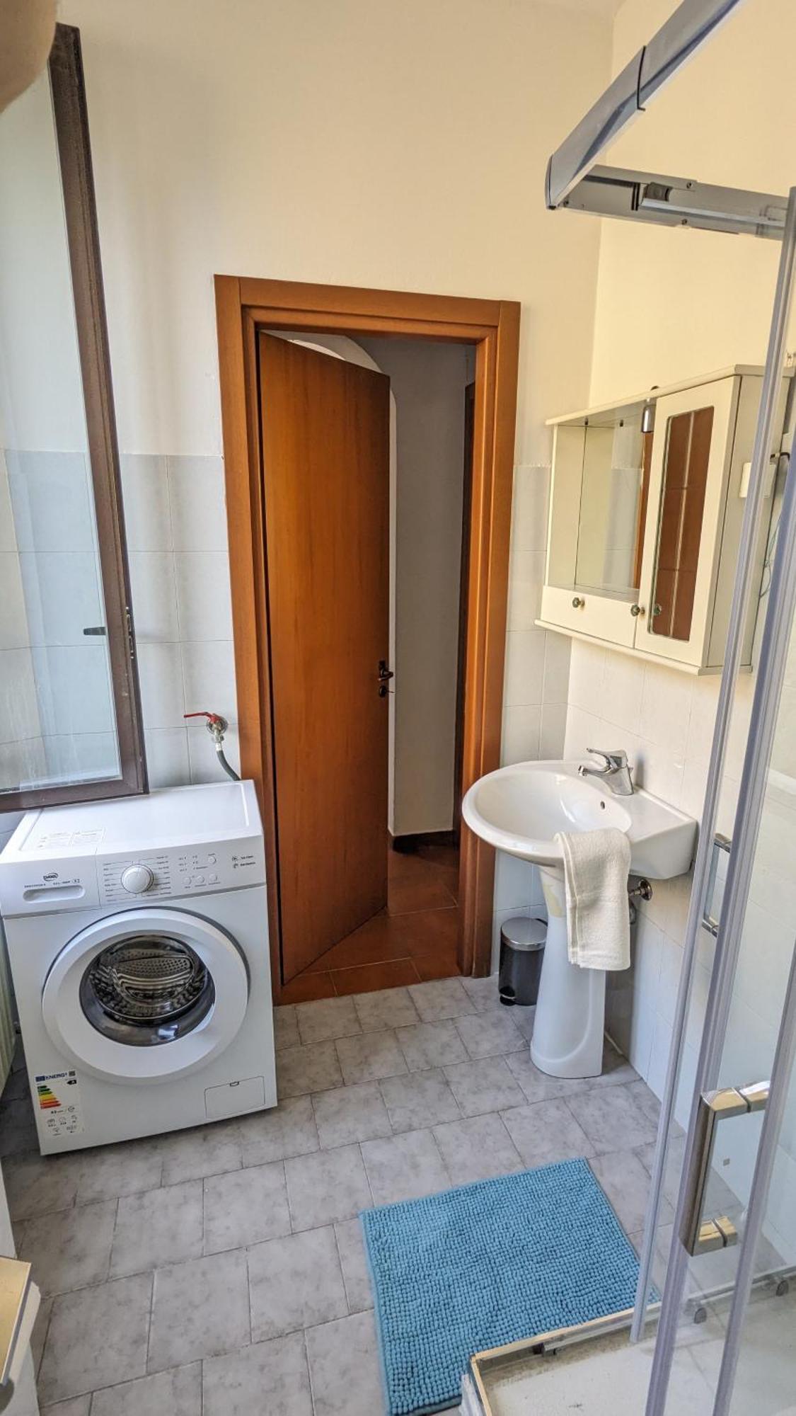 Lake Como Modern And Cozy Apt Live Like A Local Buitenkant foto