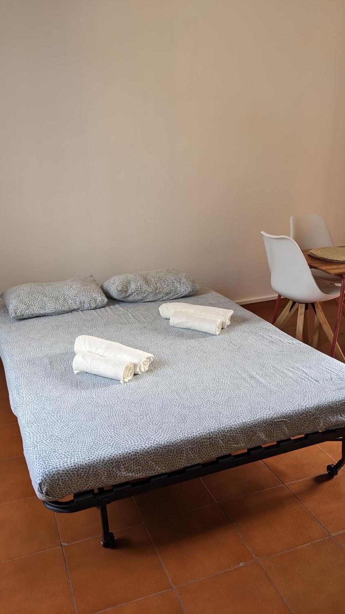 Lake Como Modern And Cozy Apt Live Like A Local Buitenkant foto
