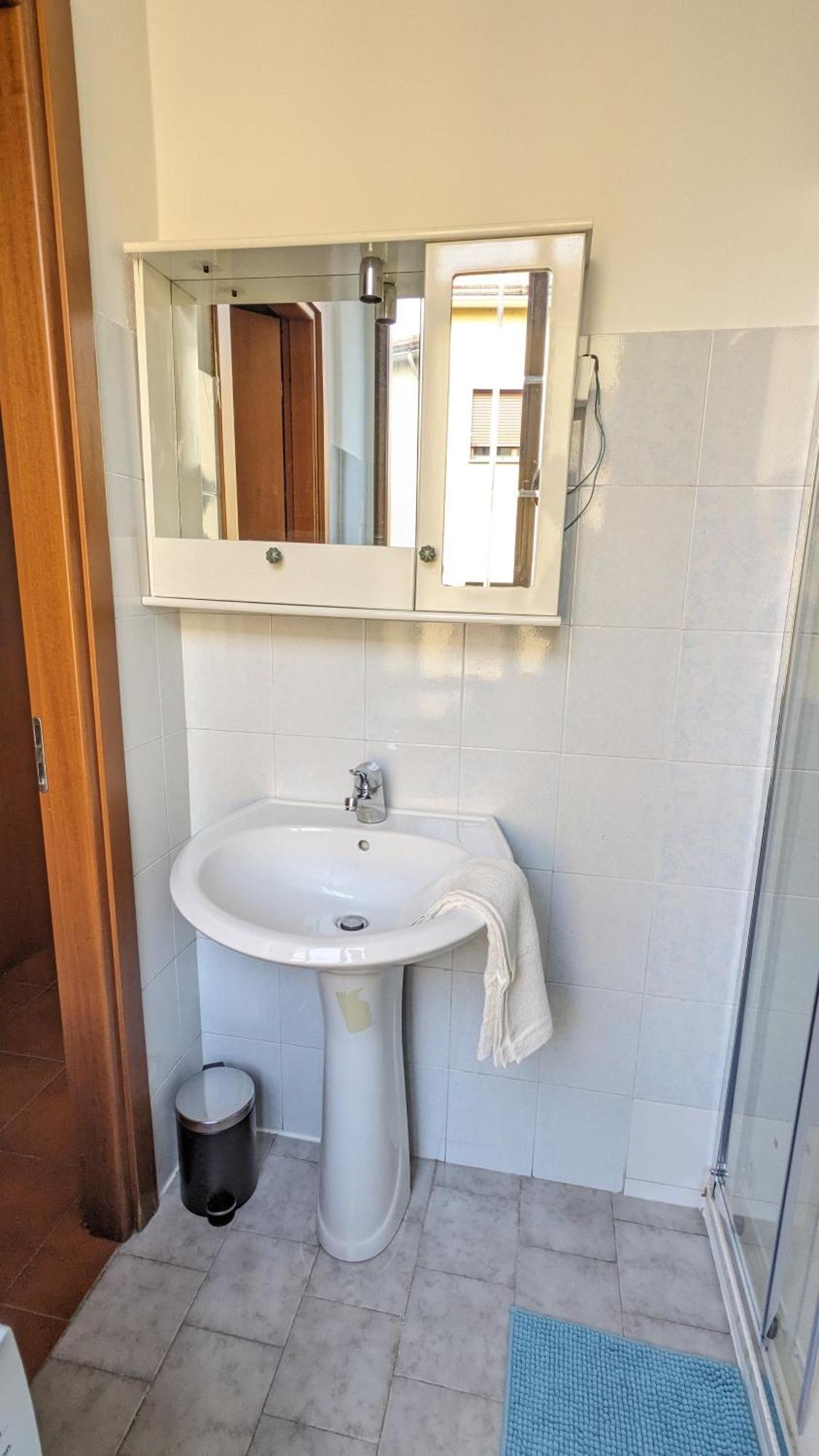 Lake Como Modern And Cozy Apt Live Like A Local Buitenkant foto
