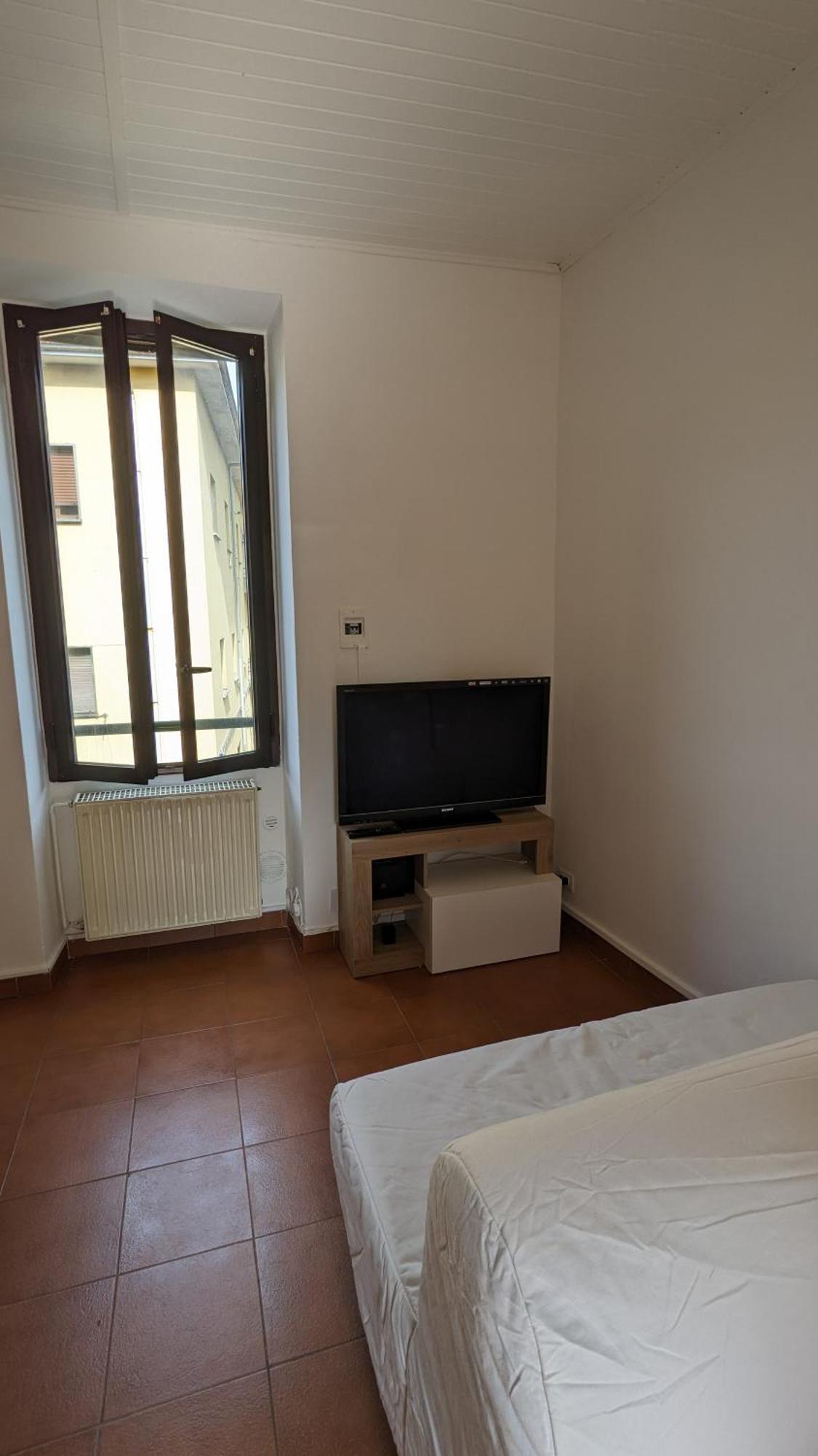 Lake Como Modern And Cozy Apt Live Like A Local Buitenkant foto