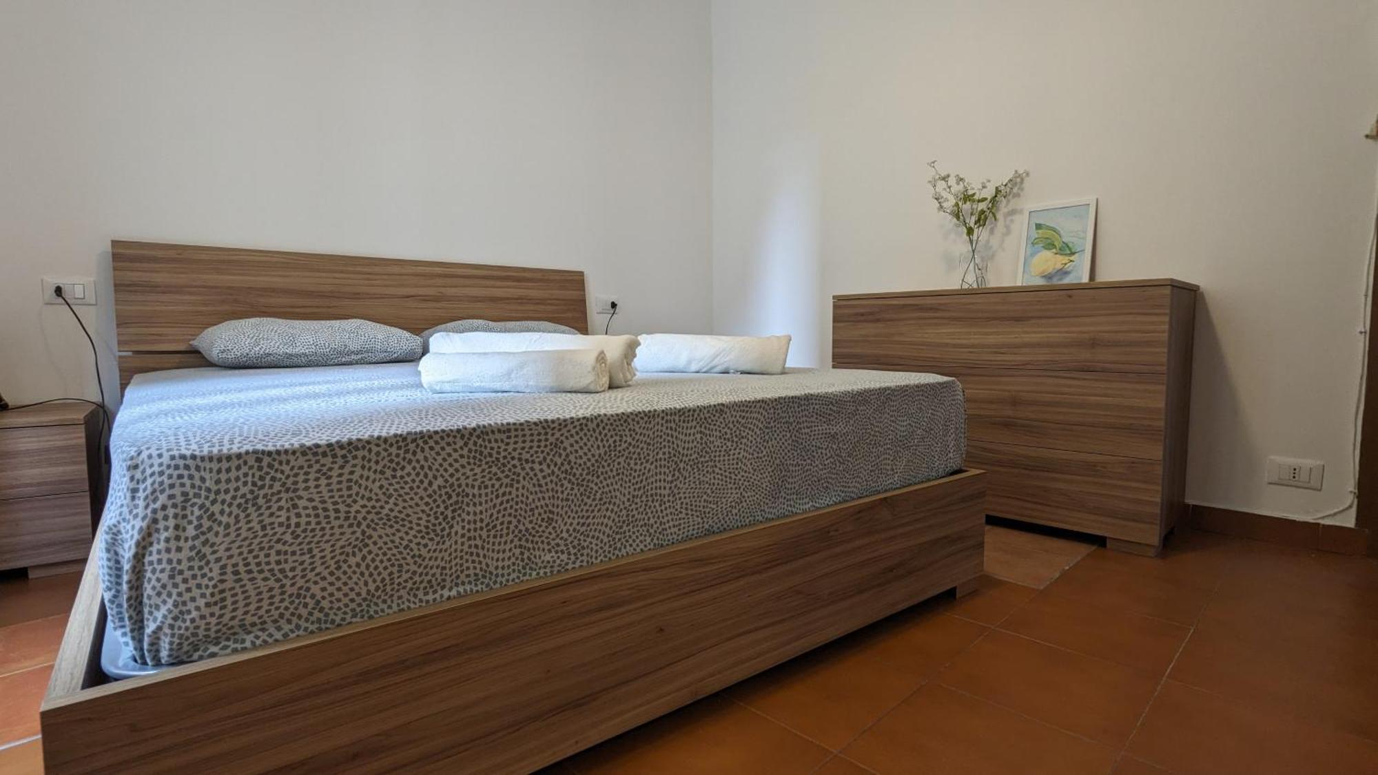 Lake Como Modern And Cozy Apt Live Like A Local Buitenkant foto