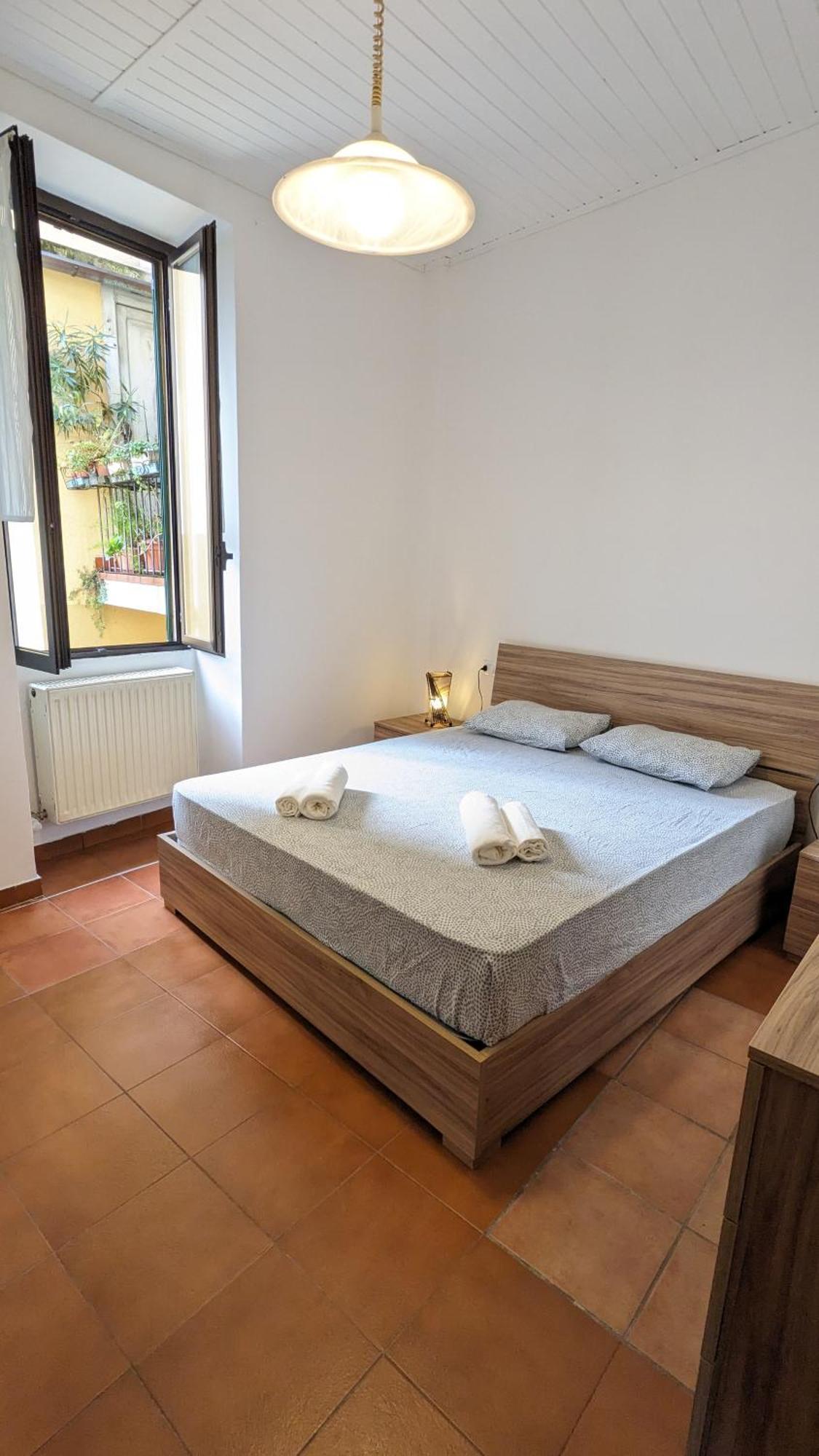 Lake Como Modern And Cozy Apt Live Like A Local Buitenkant foto
