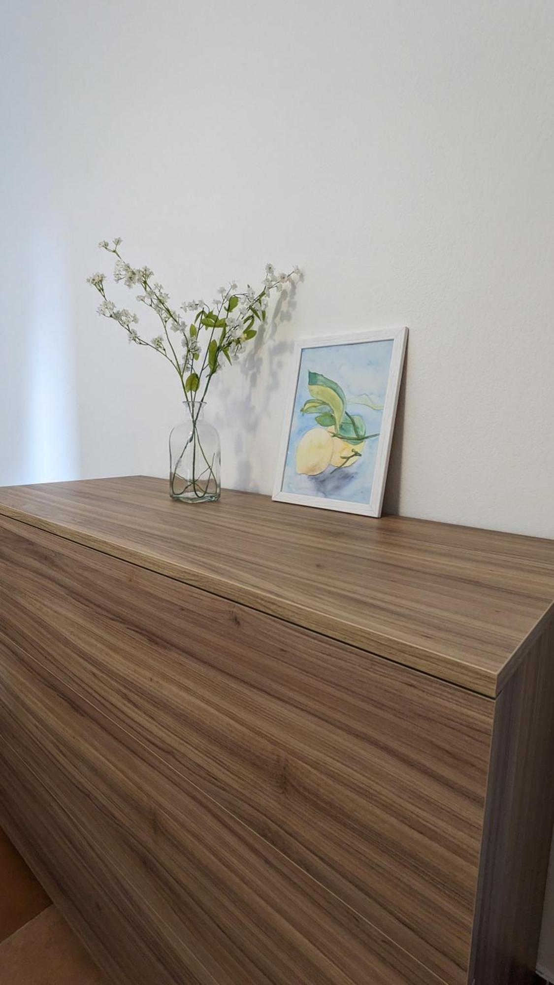Lake Como Modern And Cozy Apt Live Like A Local Buitenkant foto