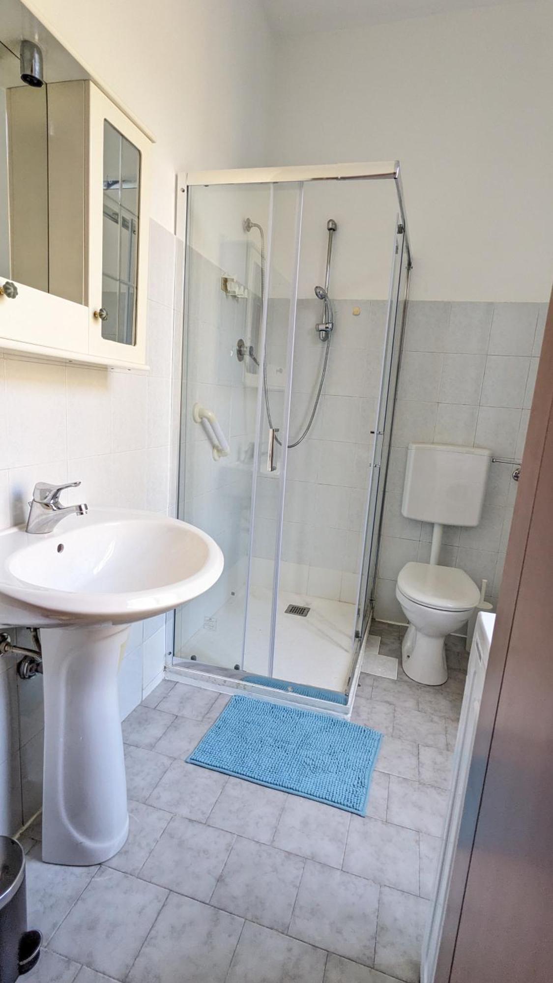 Lake Como Modern And Cozy Apt Live Like A Local Buitenkant foto