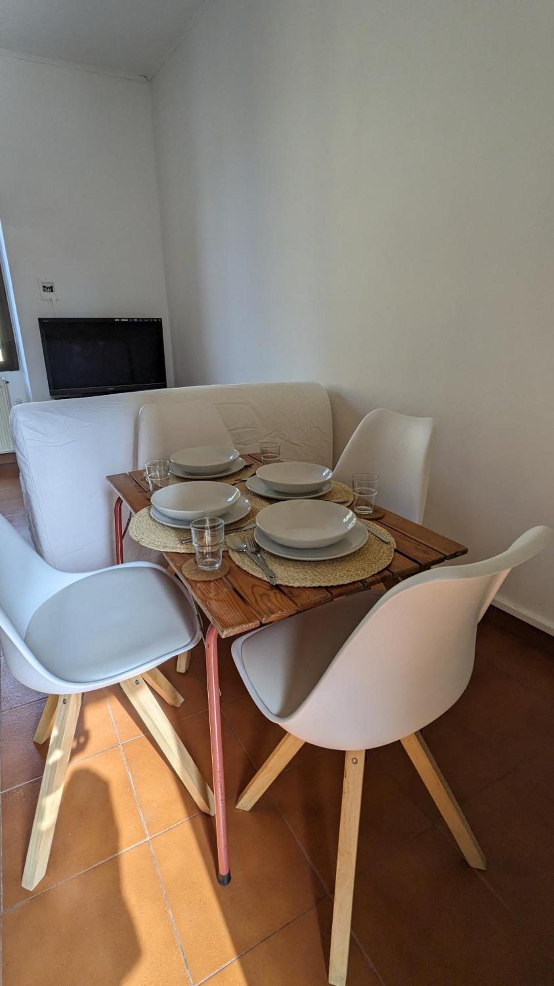 Lake Como Modern And Cozy Apt Live Like A Local Buitenkant foto